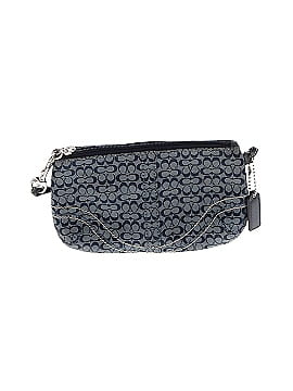 Coach Satchel (view 2)