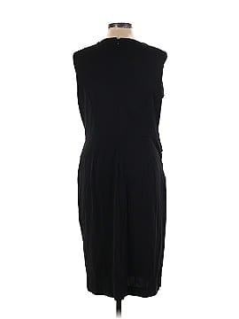 Project Gravitas Casual Dress (view 2)