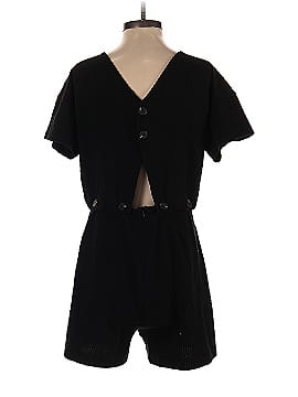 Madewell Romper (view 2)