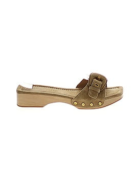 Veronica Beard Sandals (view 1)