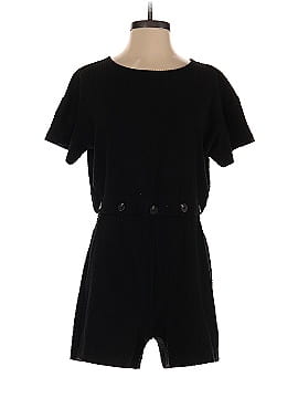Madewell Romper (view 1)
