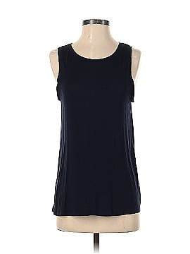 Halogen Tank Top (view 1)