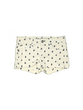Wall Flower Shorts (view 1)