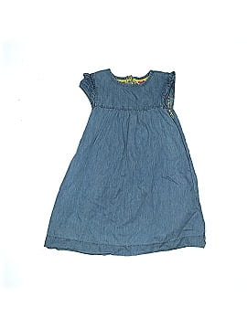 Mini Boden Dress (view 1)