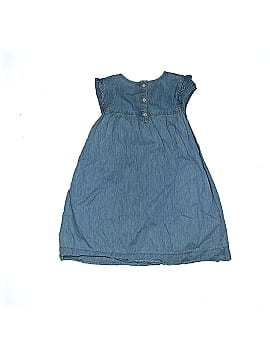 Mini Boden Dress (view 2)