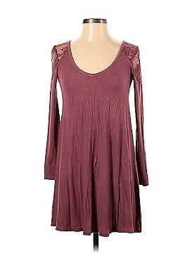 American Eagle Outfitters Casual Dress (view 1)