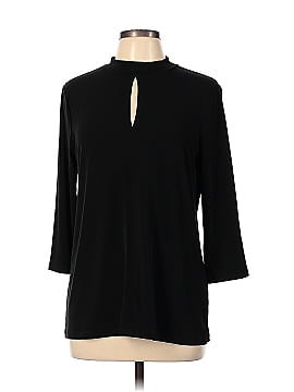 Banana Republic Factory Store Sleeveless Blouse (view 1)