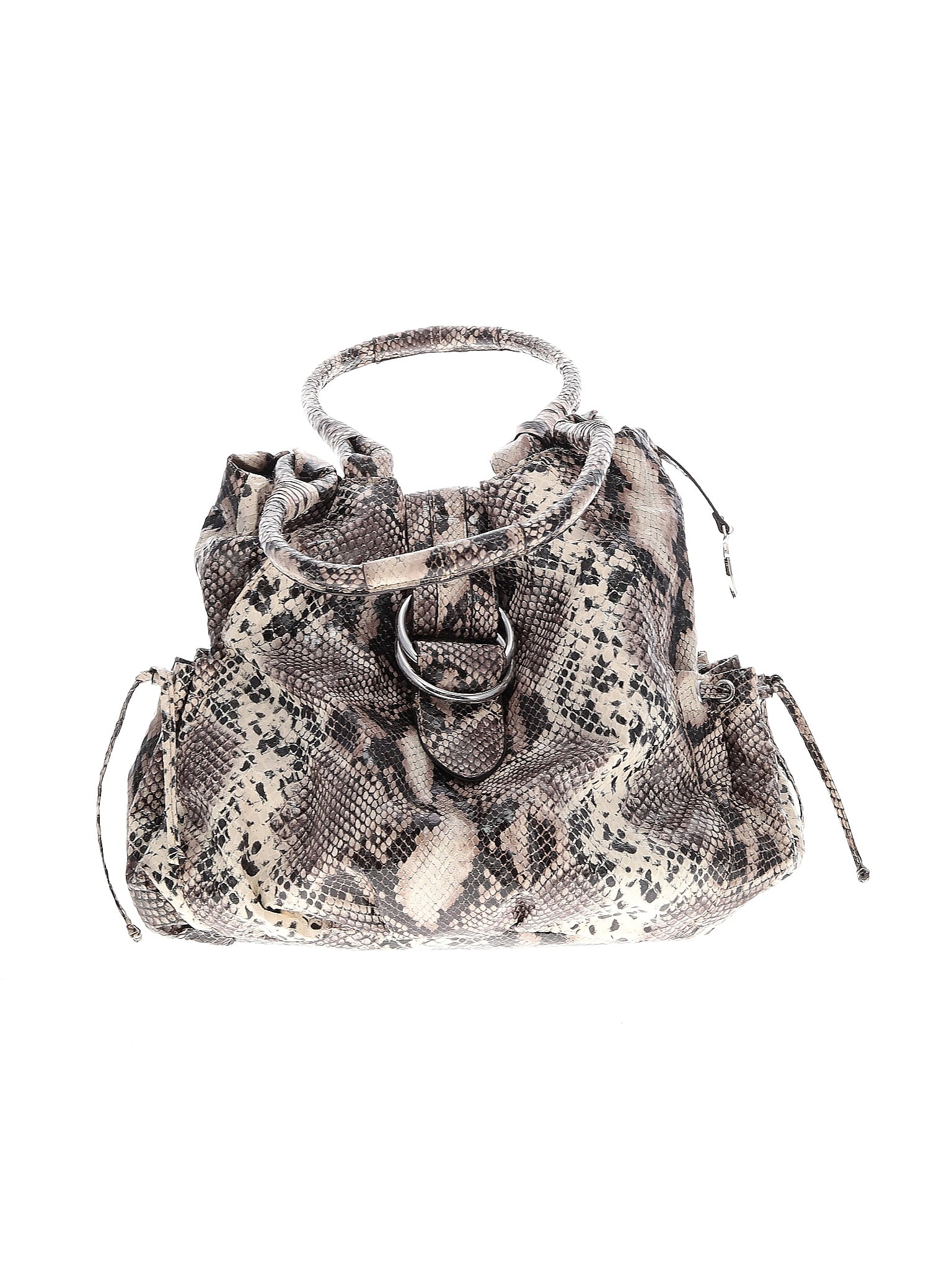 Chaps bucket bag new arrivals