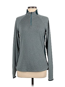 REI Co Op Track Jacket (view 1)