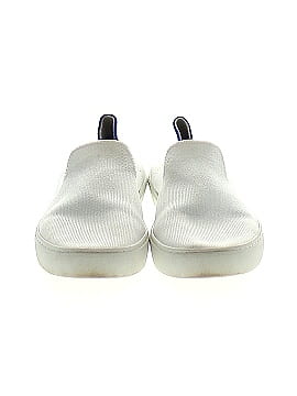ROTHY'S Sneakers (view 2)