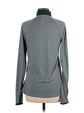 REI Co Op Track Jacket (view 2)