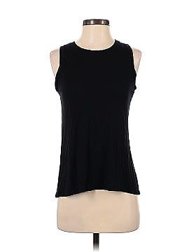 Halogen Tank Top (view 1)