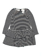 Crewcuts Dress