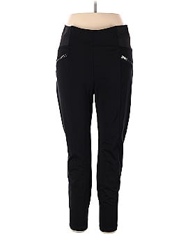 Assorted Brands Leggings (view 1)
