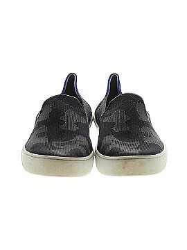 ROTHY'S Sneakers (view 2)