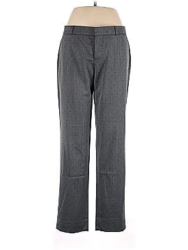 Banana Republic Dress Pants (view 1)