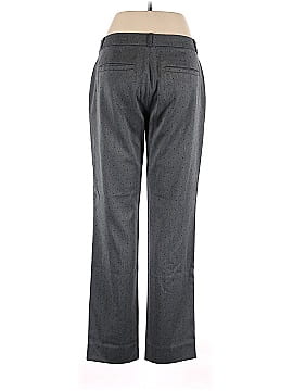 Banana Republic Dress Pants (view 2)