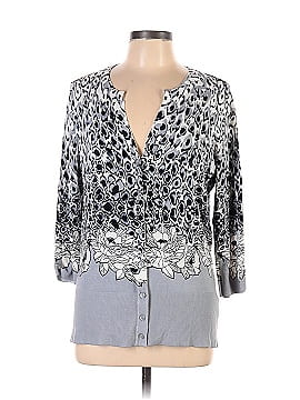 Cyrus Cardigan (view 1)