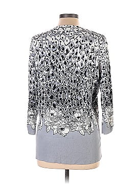 Cyrus Cardigan (view 2)