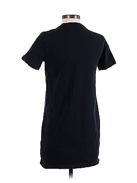 RE/DONE Active T-Shirt (view 2)