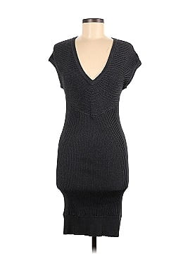 Armani Exchange Casual Dress (view 1)
