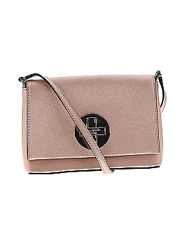Kate Spade New York Leather Crossbody Bag (view 1)