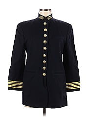 Lord & Taylor Wool Coat
