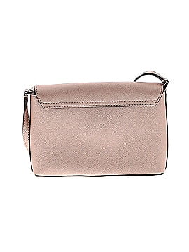 Kate Spade New York Leather Crossbody Bag (view 2)