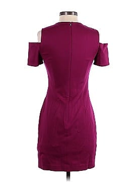 Trina Turk Casual Dress (view 2)