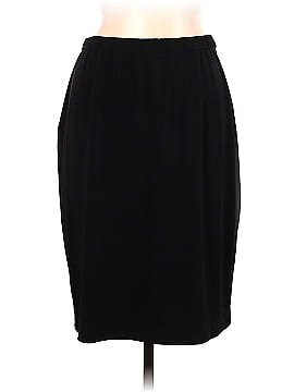 Yvos Casual Skirt (view 1)