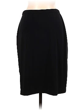 Yvos Casual Skirt (view 2)