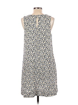 Cynthia Rowley Cocktail Dress (view 2)