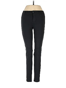 Vince. Jeans (view 1)