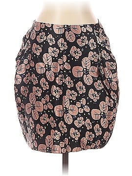 Charlotte Ronson Casual Skirt (view 1)