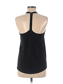 Nike Active Tank (view 2)