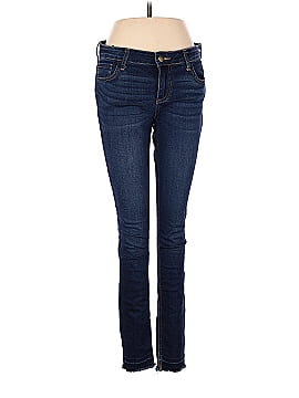 Prosperity Jeggings (view 1)