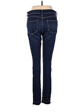 Prosperity Jeggings (view 2)