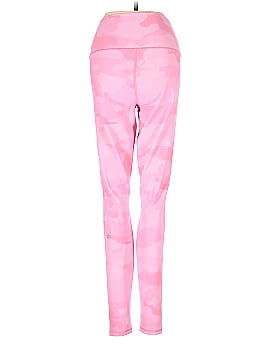 Alo Active Pants (view 2)