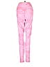 Alo Camo Pink Active Pants Size S - photo 2