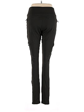 Athleta Active Pants (view 2)