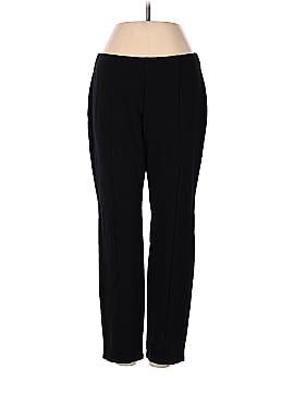 Purejill Casual Pants (view 1)