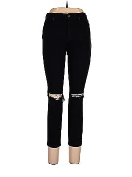 Topshop Jeans (view 1)