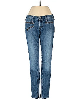 Lucky Brand Jeans (view 1)