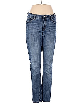 Banana Republic Factory Store Jeans (view 1)