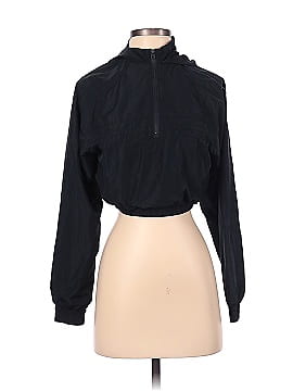 Forever 21 Jacket (view 1)