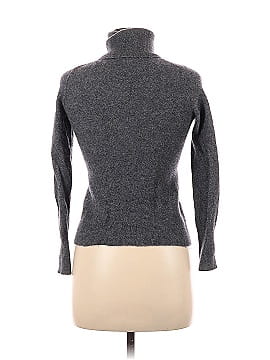 Alex Marie Cashmere Pullover Sweater (view 2)