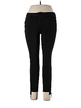 1.State Jeggings (view 1)