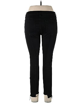 1.State Jeggings (view 2)