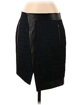 Helmut Lang Casual Skirt (view 1)