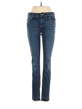 Prosperity Jeggings (view 1)